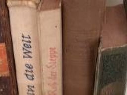 2e1ax_greenie_frontpage_buch_